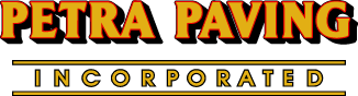 Petra Paving Inc.